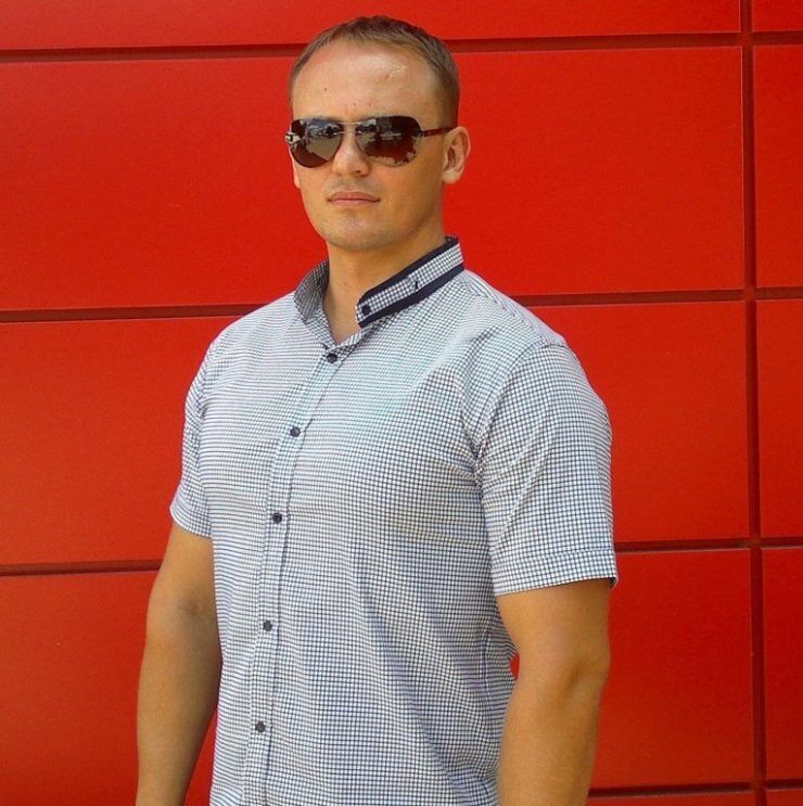  ,   , 43 ,   ,   