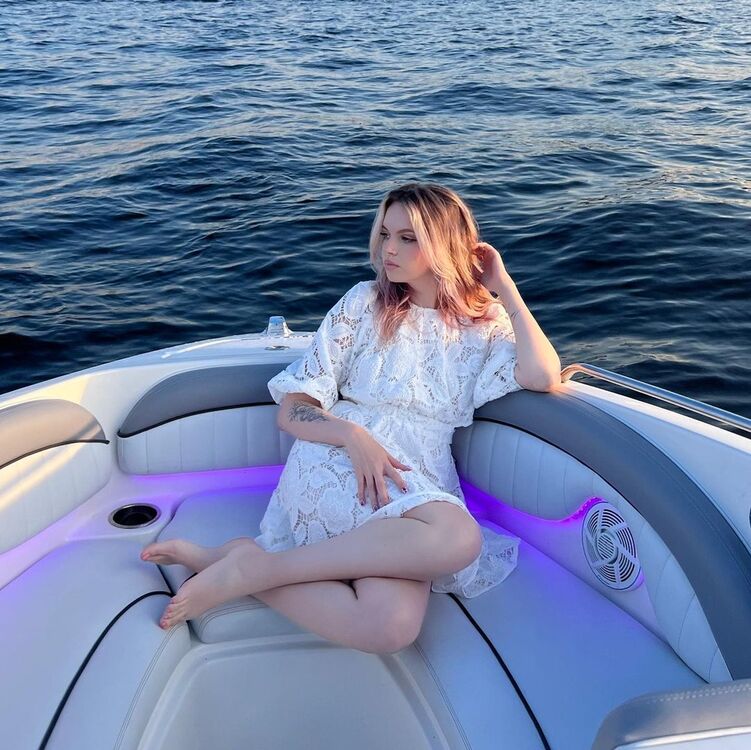 ���������� ������ ������, ���� ������� �������, 28 ���, ������������ ��� ������, ����� � ���������