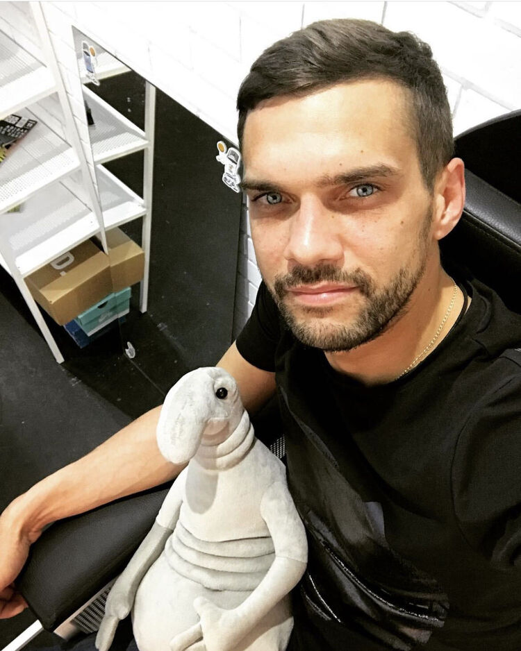 ���������� �����-���������, ���� ������� ���������, 42 ����, ������������ ��� ������, ����� � ���������, c�������� ���������