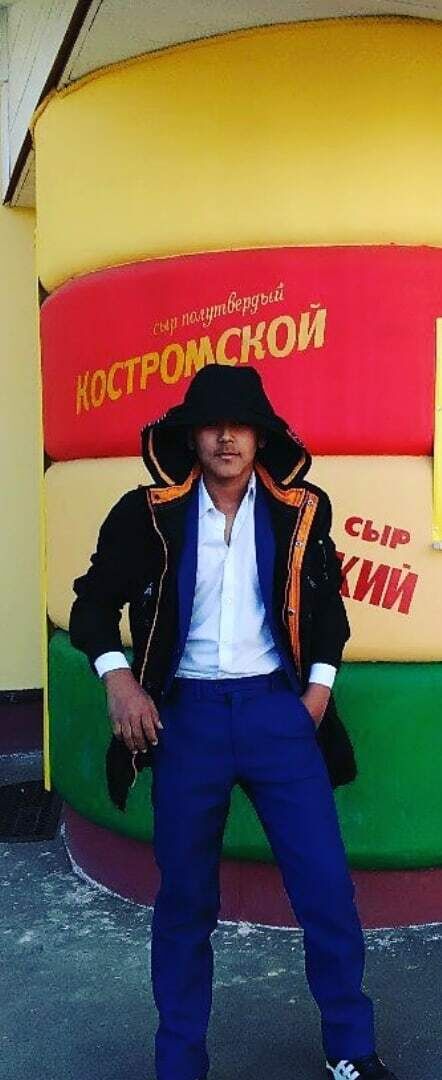 ���� 35244405 ����� ����, 20 ���, ���� ���������� � ������