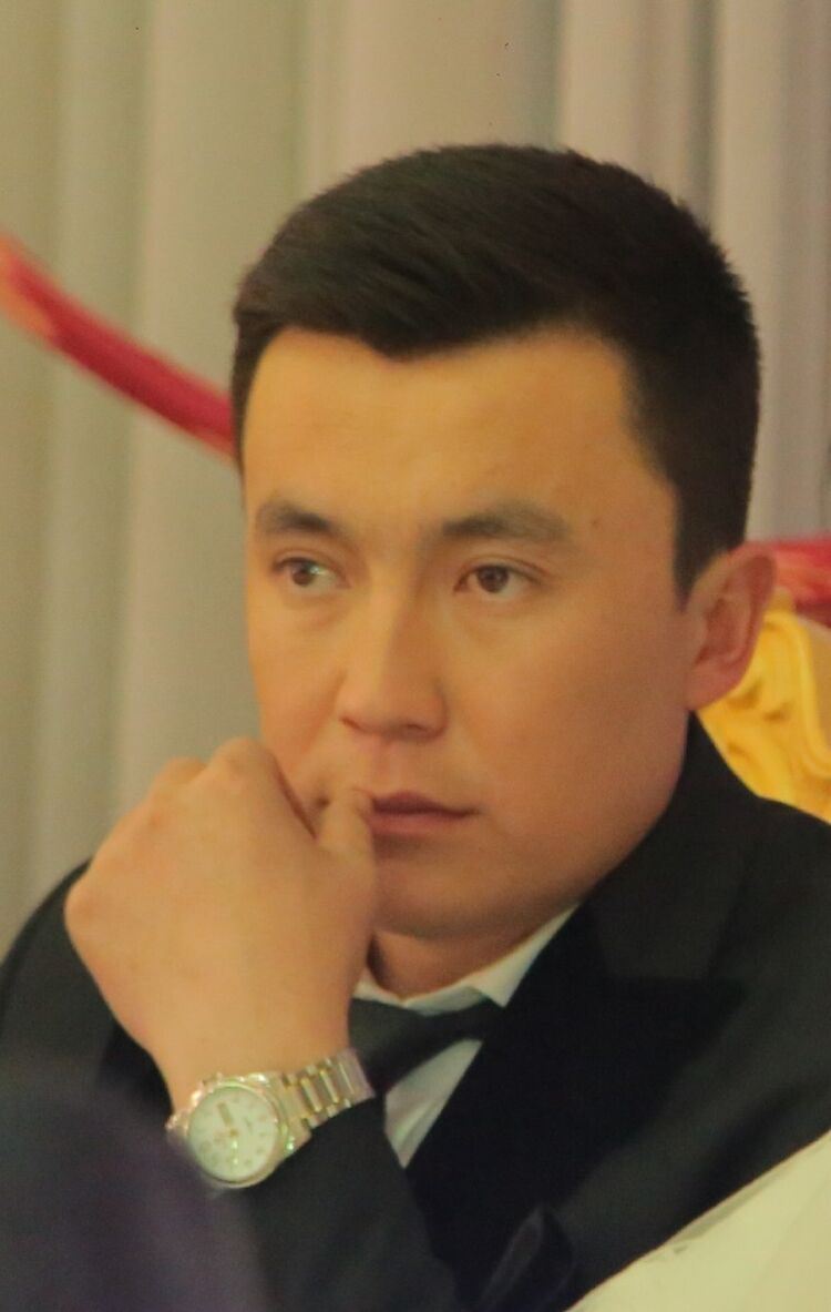 ���� 17622965 ������� ������, 35 ���, ���� ���������� � ��������