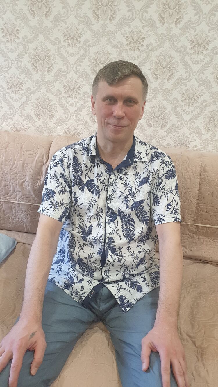  ,   , 55 ,     , c 