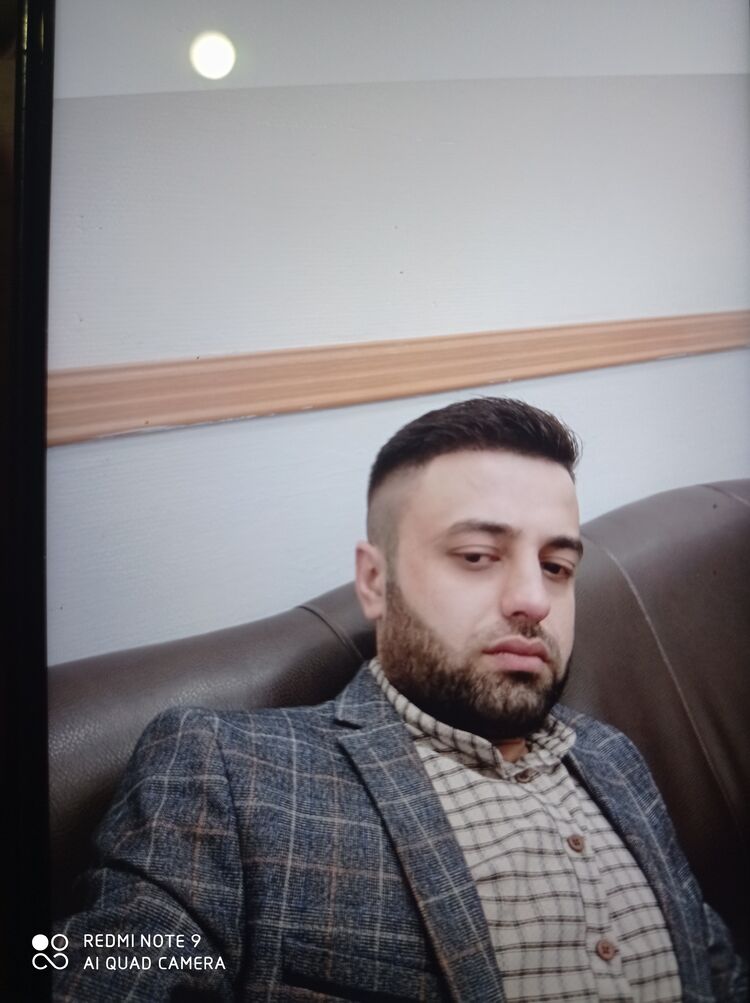  -,   , 35 ,   ,   