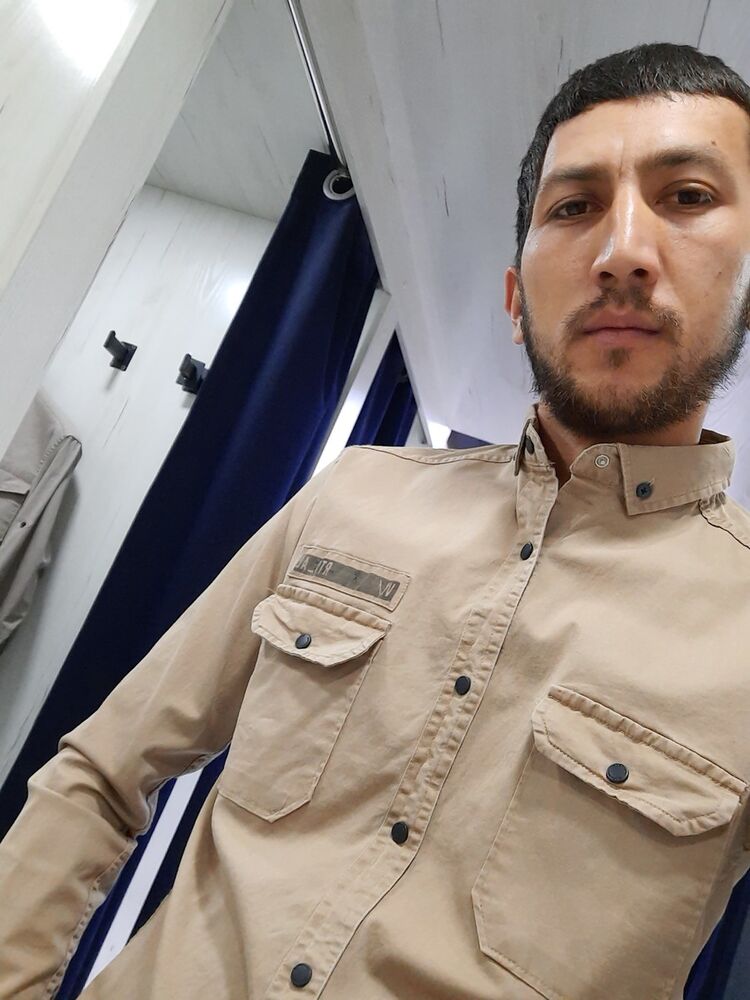 ���� 19412635 ������� Jonik, 33 ����, ���� ���������� � ��������