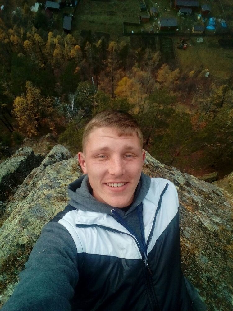 ���������� ���������, ���� ������� ����, 31 ���, ������������ ��� ����� � ���������, c�������� ���������