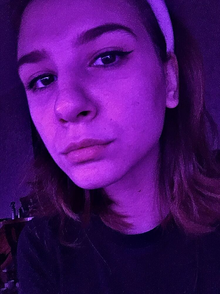 ���������� ������, ���� ������� ����, 23 ����, ������������ ��� ������, ����� � ���������, ���������