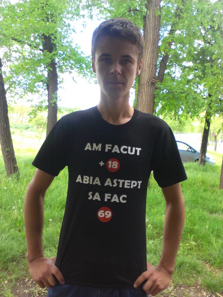 ���� 6182485 ������� ����, 29 ���, ���� ���������� � ��������