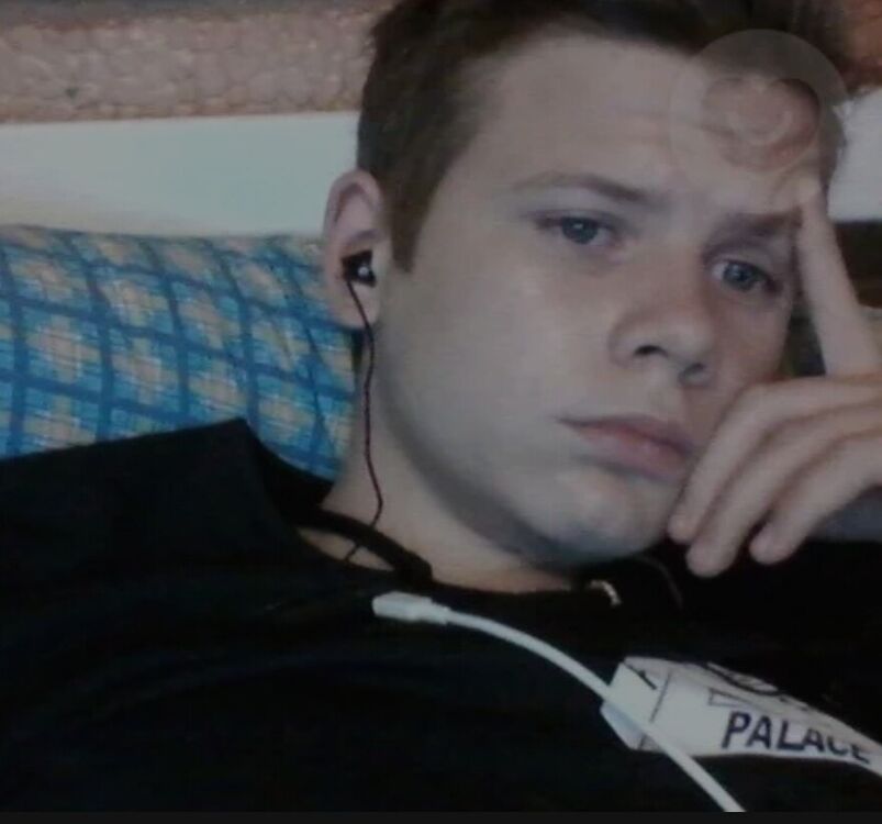  20641475  , 31 ,    