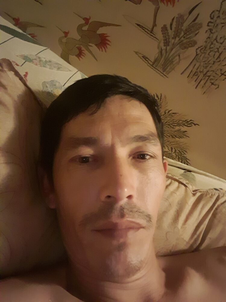 ���������� ������, ���� ������� ��������, 36 ���, ������������ ��� ������, ����� � ���������