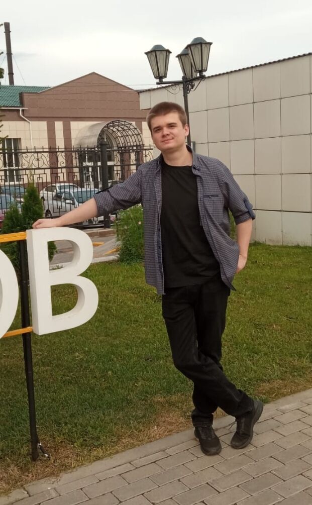 ���� 55177965 ������� ������, 26 ���, ���� ���������� � �������