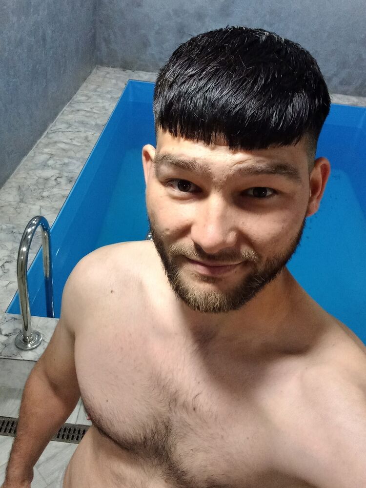 ���������� �����, ���� ������� ������, 31 ���, ������������ ��� ����� � ���������, c�������� ���������