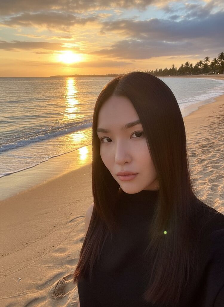 ���� 54878265 ������� �����, 27 ���, ���� ���������� � Herstal