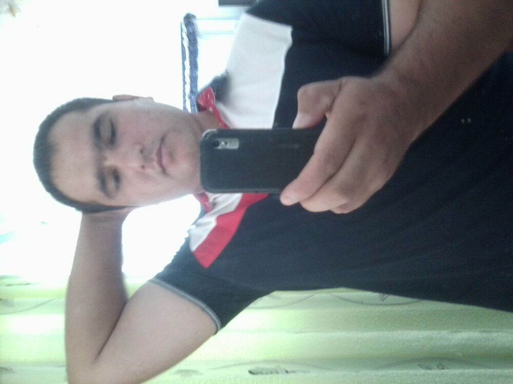 ���� 4756165 ������� Azizjon8886, 42 ����, ���� ���������� � �������