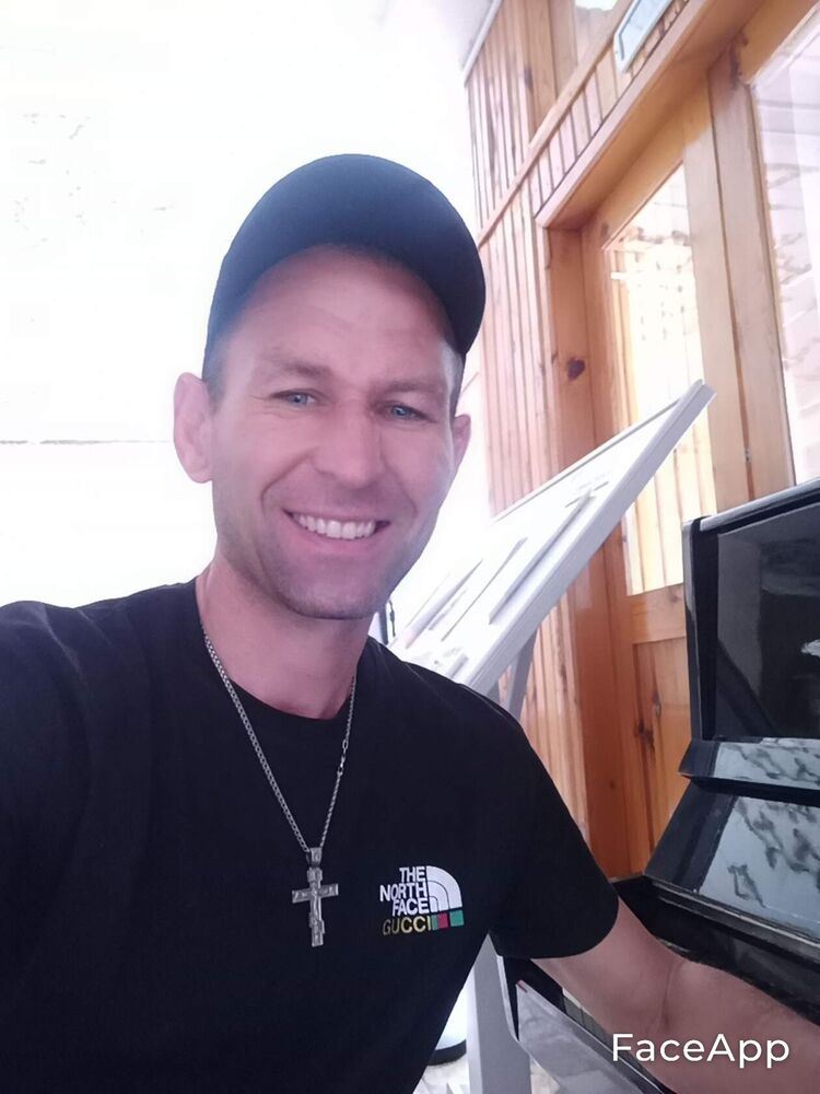 ���� 40287195 ������� ������, 45 ���, ���� ���������� � ����������