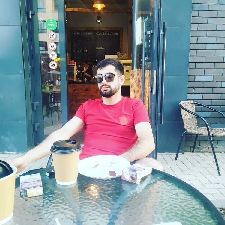  21397535  , 32 ,    