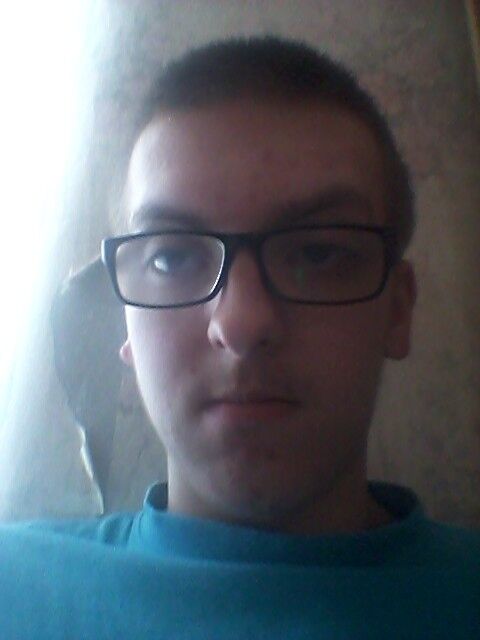  ,   , 27 ,   