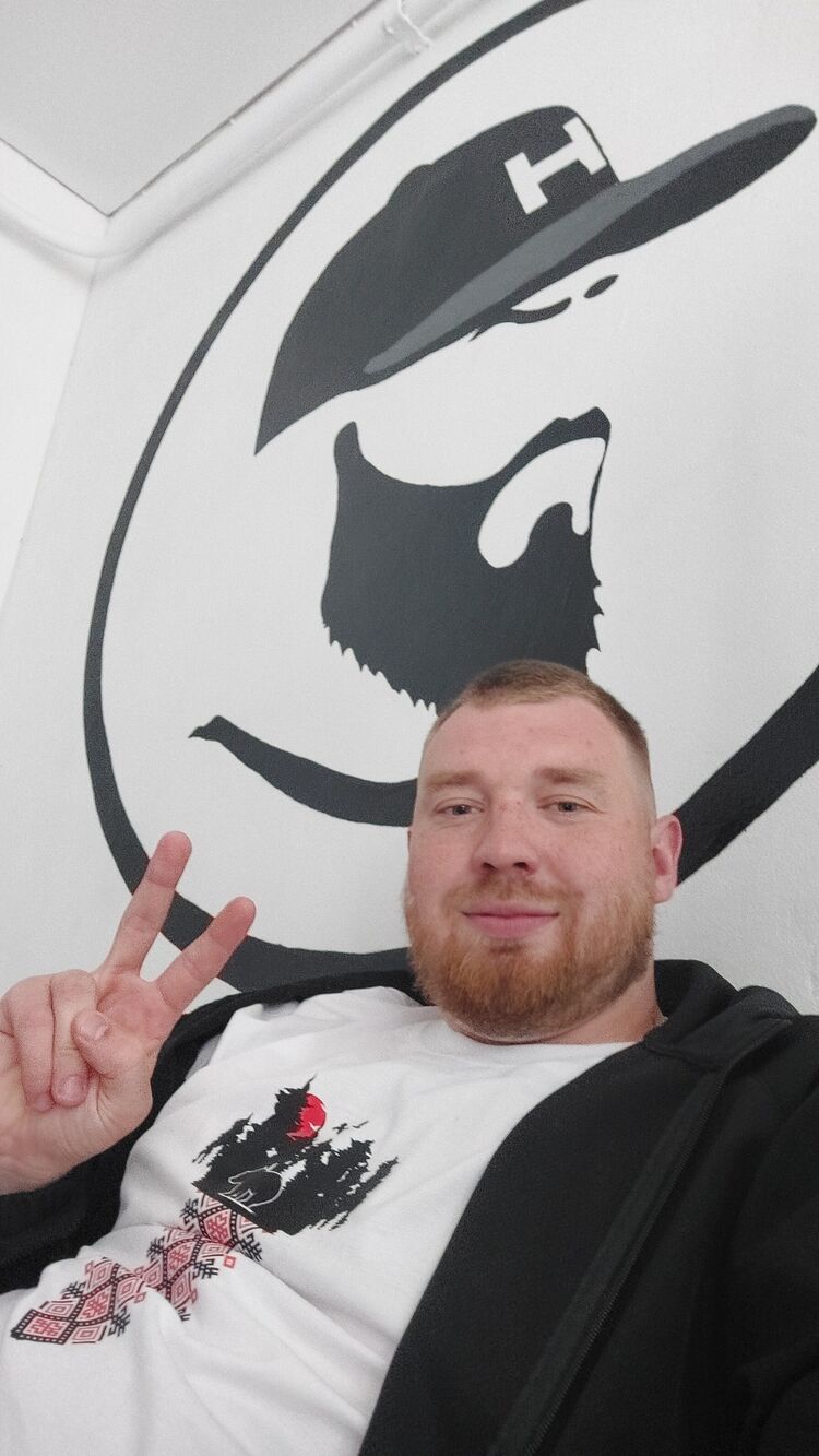 ���� 47328095 ������� ����, 30 ���, ���� ���������� � ������