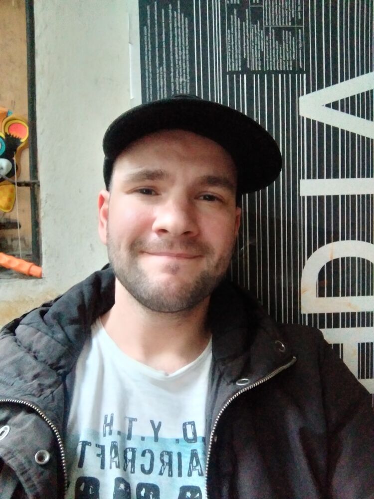 ���� 23014425 ������� ������, 40 ���, ���� ���������� � ������