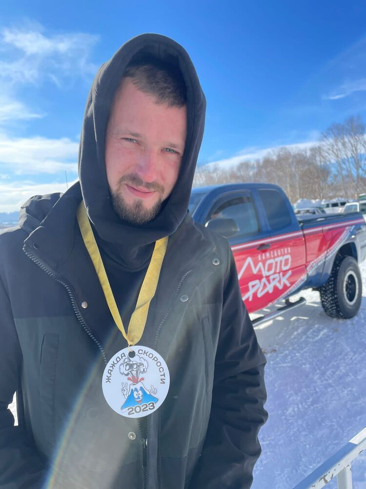 ���������� �������������-����������, ���� ������� ����, 31 ���, ������������ ��� ������, ����� � ���������, c�������� ���������, ���������