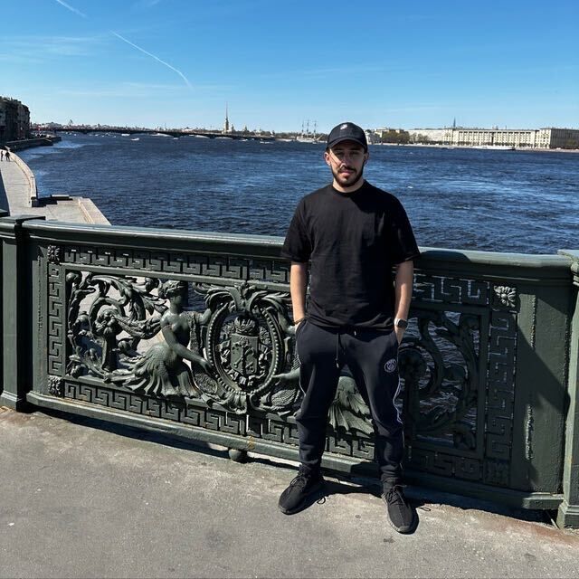 ���� 39561825 ������� ����, 27 ���, ���� ���������� � ������