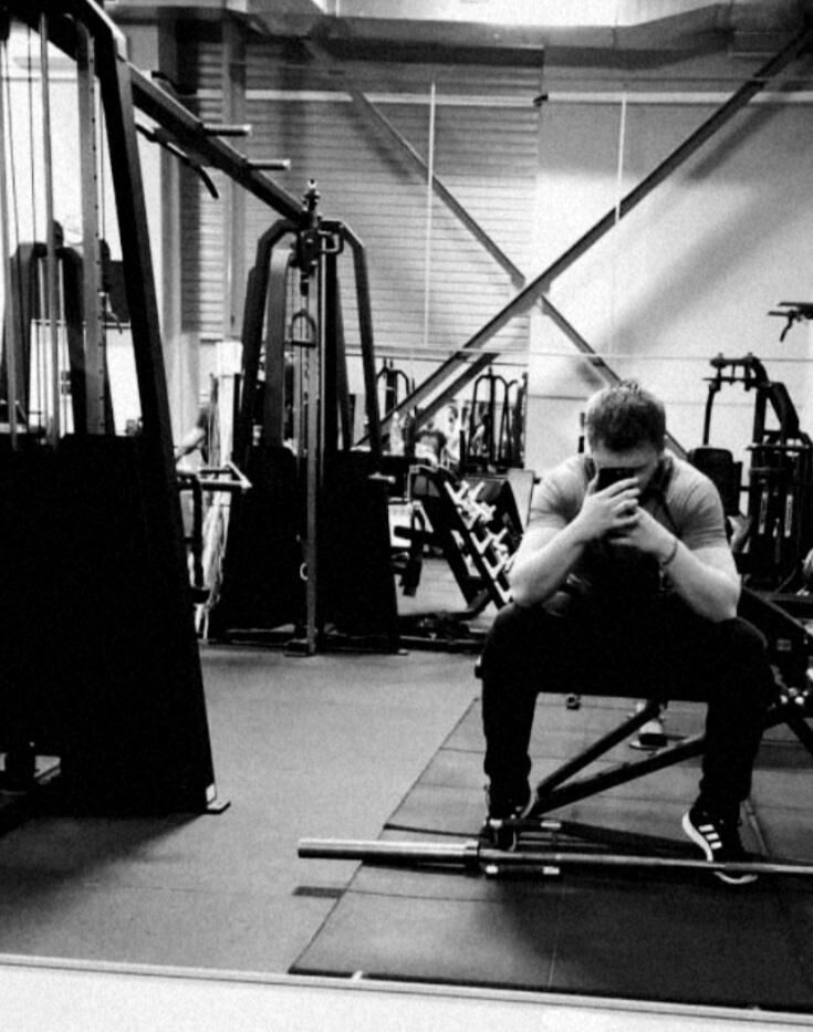 ���� 25059265 ����� �������, 24 ����, ���� ���������� � ���������