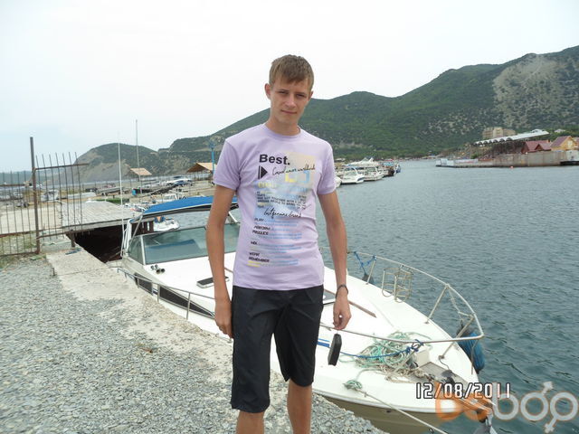 ���� 1107585 ������� ����, 33 ����, ���� ���������� � ������