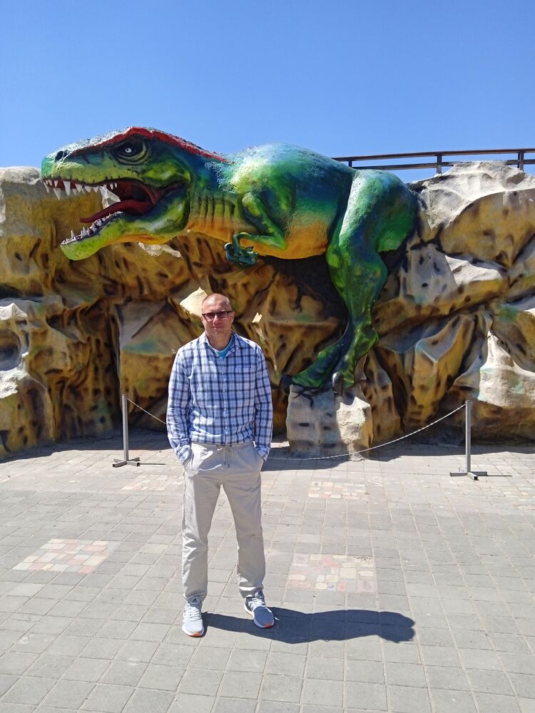 ���������� �����, ���� ������� ������, 48 ���, ������������ ��� ����� � ���������, c�������� ���������