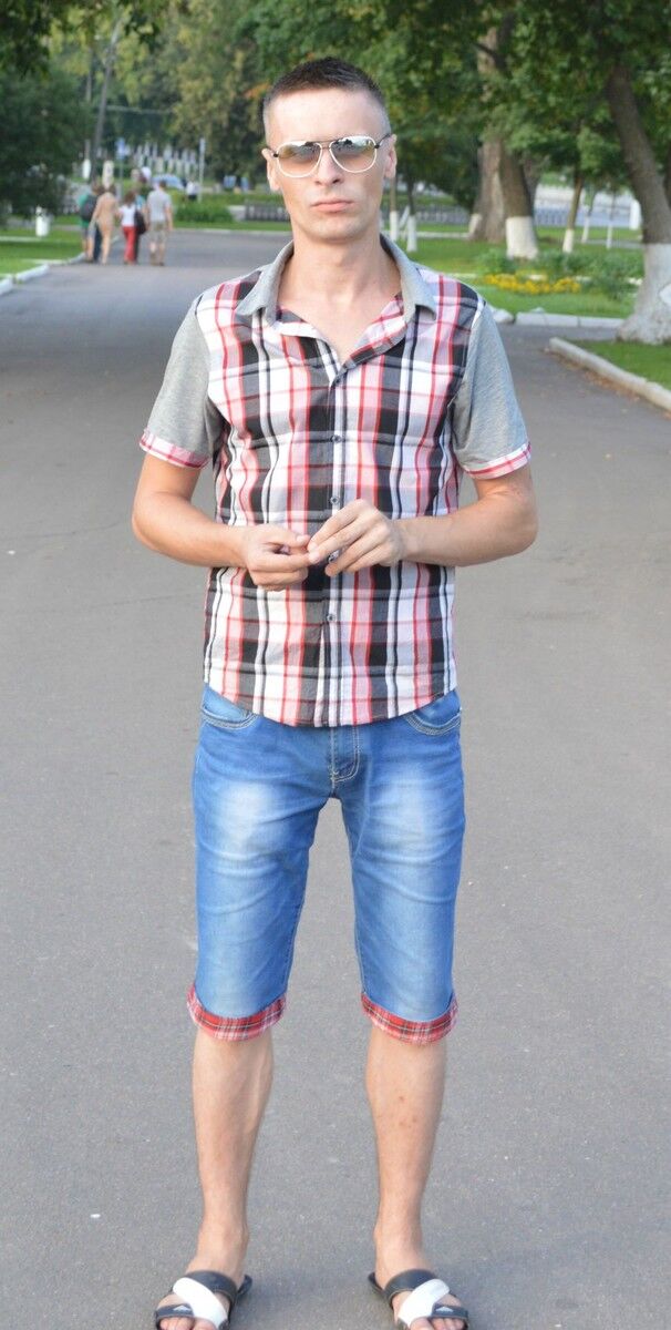 ���� 7834535 ������� ������, 38 ���, ���� ���������� � ��������