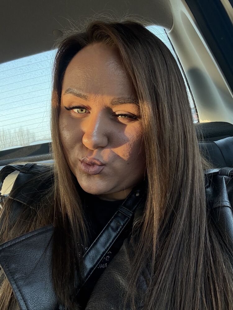 ���� 56256695 ������� �����, 30 ���, ���� ���������� � ������������