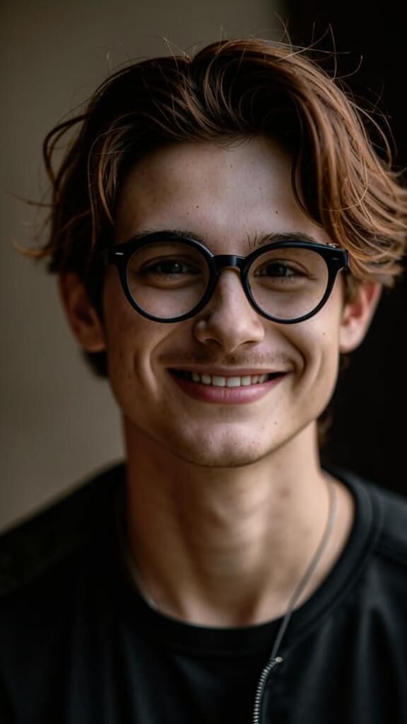 ���������� ����������-���������, ���� ������� �����, 26 ���, ������������ ��� ������, ����� � ���������