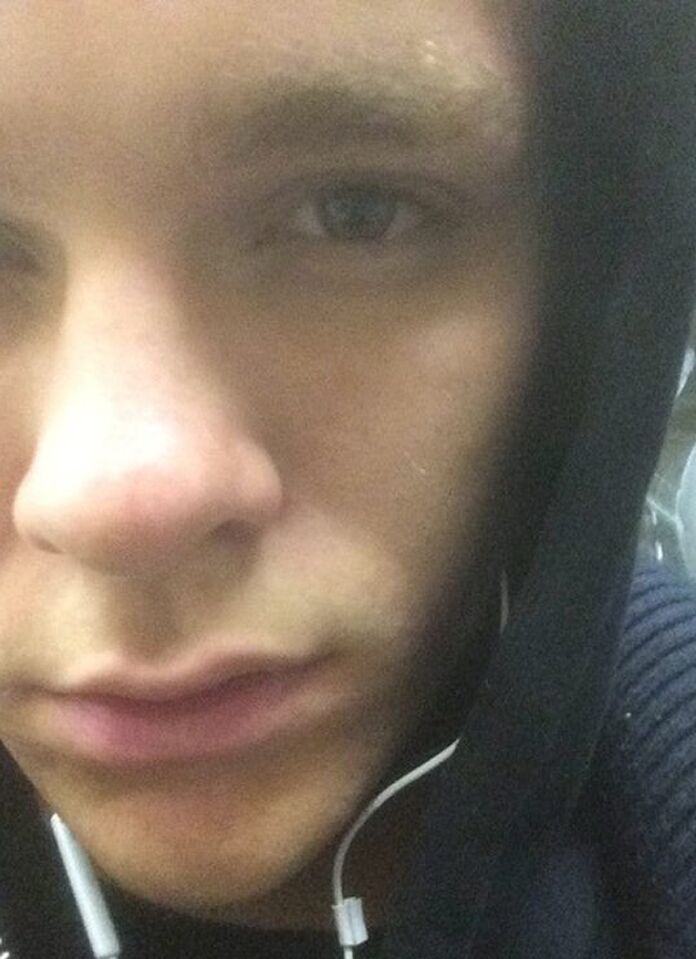 ���� 55821375 ����� ����, 24 ����, ���� ���������� � ���������