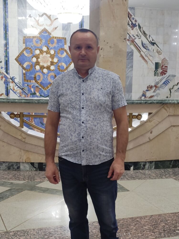 ���� 51273445 ������� �������, 60 ���, ���� ���������� � �������