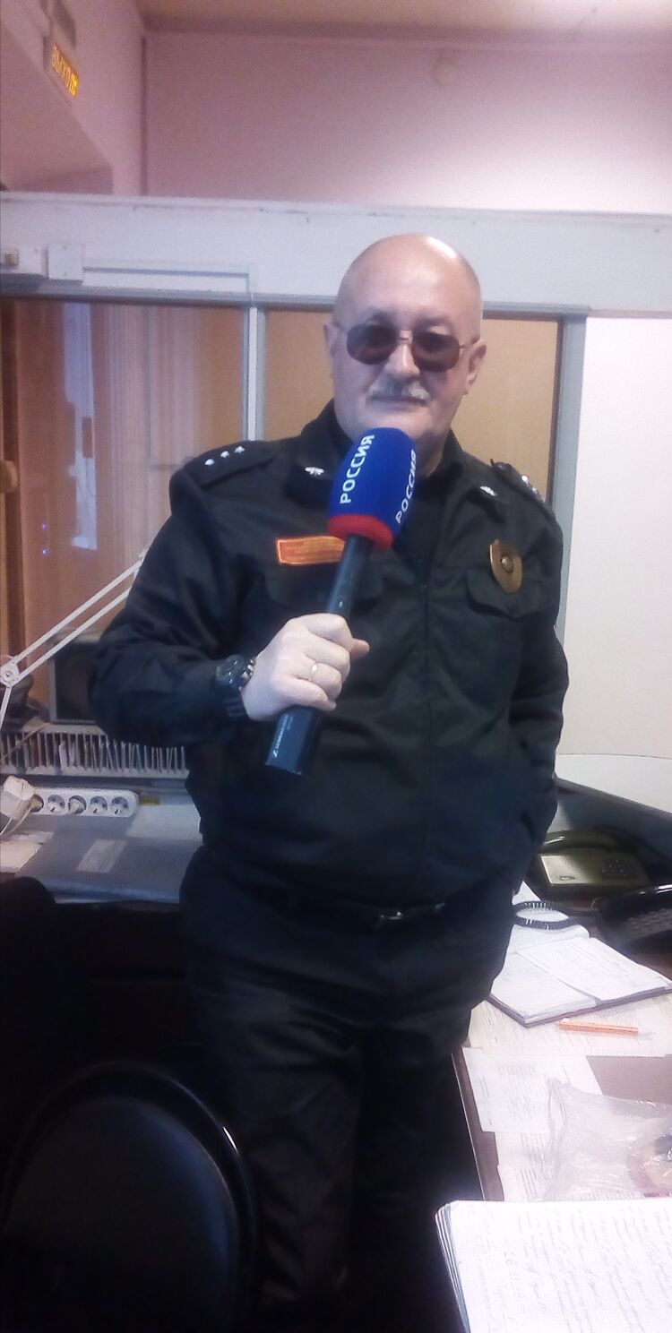 ���� 29841085 ������� ����, 63 ����, ���� ���������� � ����