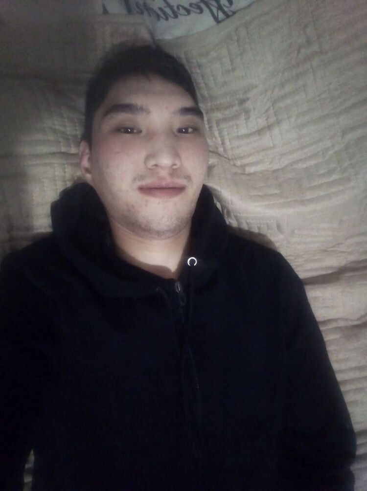 ���� 32864505 ������� ϸ��, 28 ���, ���� ���������� � �������