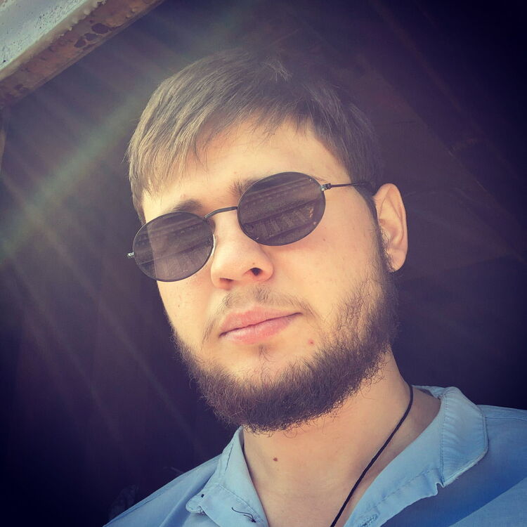  ,   Sergey, 26 ,   ,   , c , 