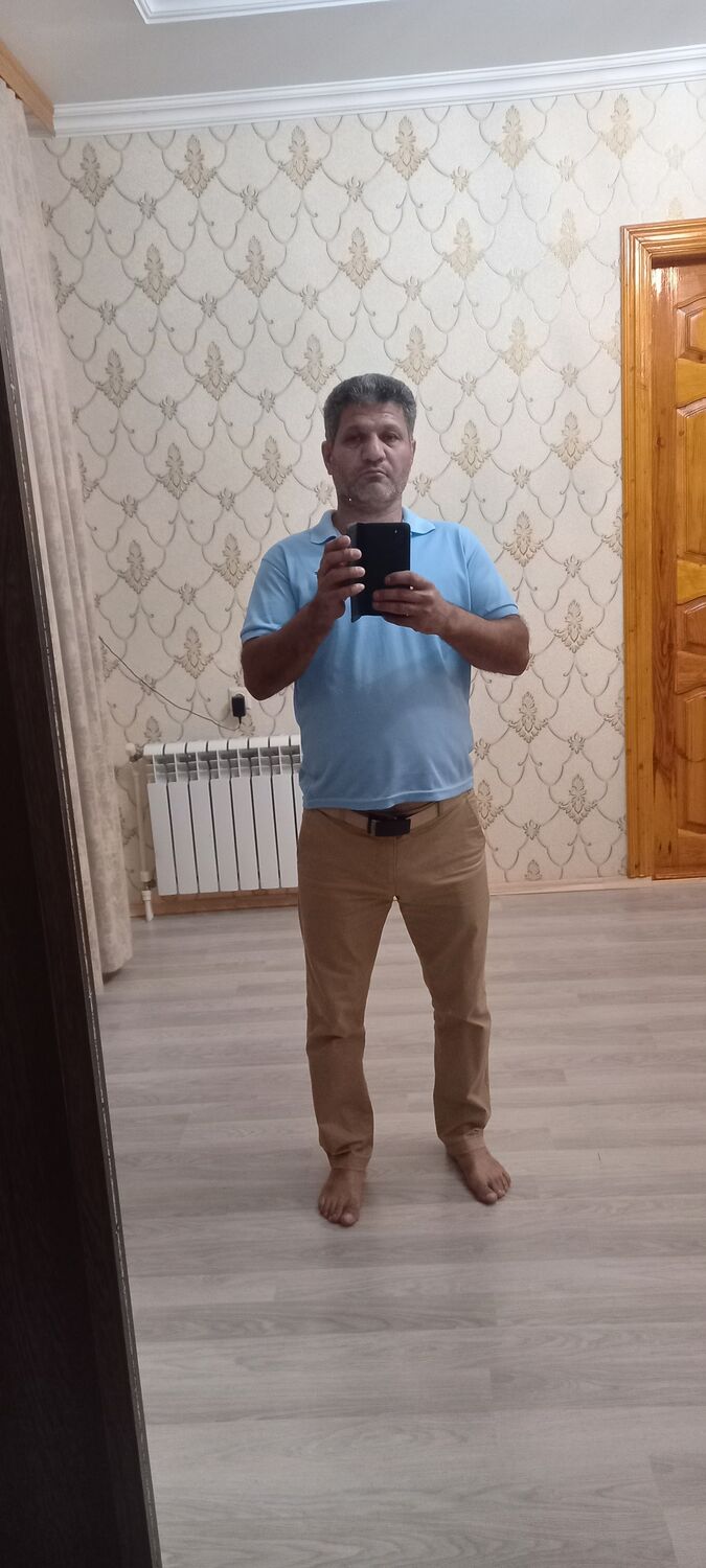  51596295  Zakhid, 48 ,    
