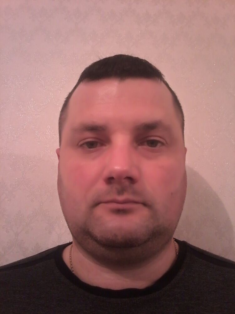  21397665  Andrey, 43 ,    