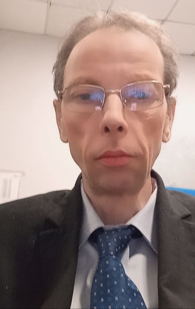  ,   , 54 ,     , c 
