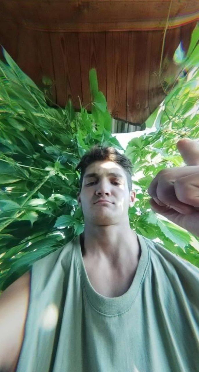 ���������� ����������, ���� ����� ������, 20 ���, ������������ ��� ������, ����� � ���������