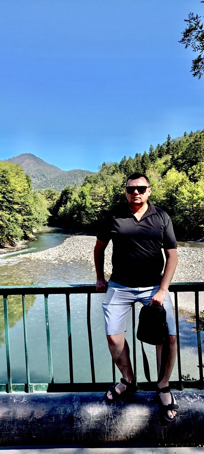 ���������� ���������, ���� ������� �����, 41 ���, ������������ ��� ����� � ���������, c�������� ���������, ���������