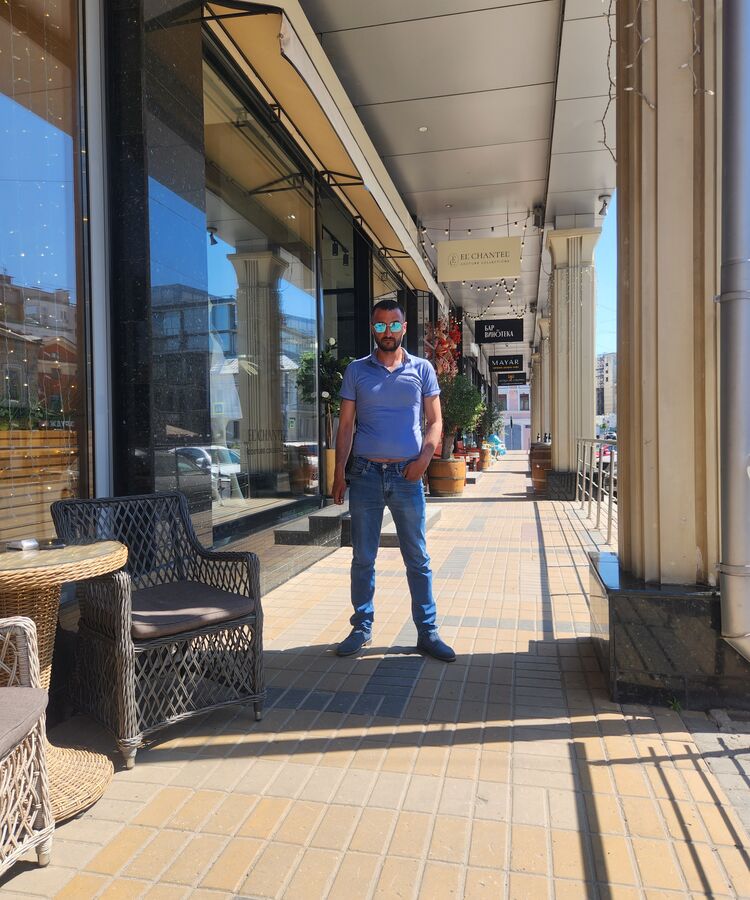 ���������� ������ ��������, ���� ������� �����, 39 ���, ������������ ��� ����� � ���������, c�������� ���������