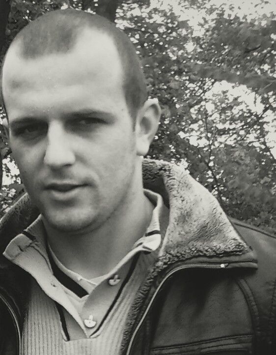 ���� 8135615 ������� Maks, 35 ���, ���� ���������� � �������