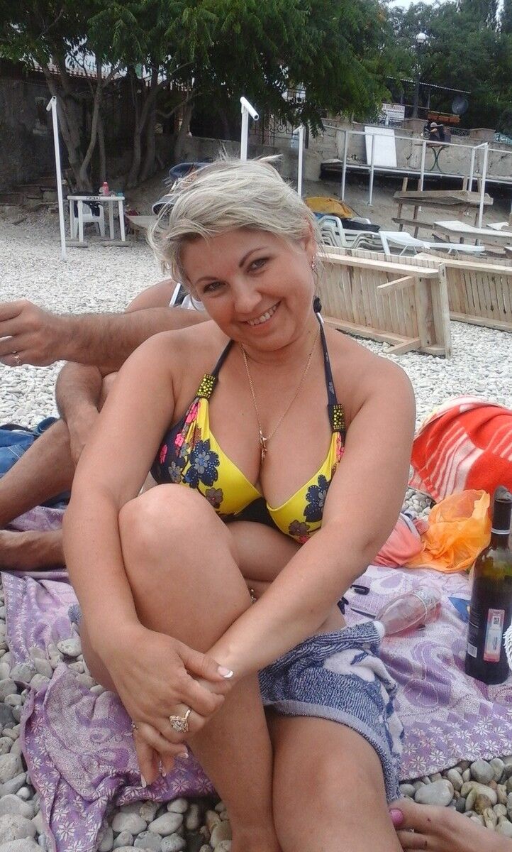 ���������� �����-���������, ���� ������� �����, 56 ���, ������������ ��� ����� � ���������, c�������� ���������