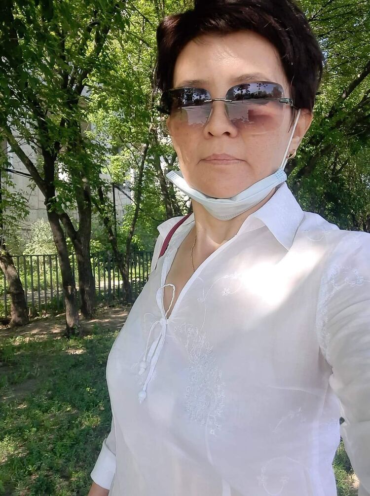 ���������� ������, ���� ������� �������, 47 ���, ������������ ��� ������, ����� � ���������