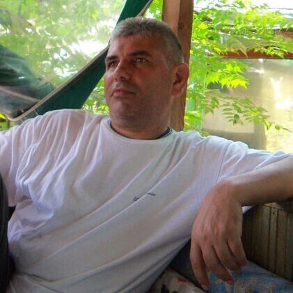  54802955  Turan, 37 ,    