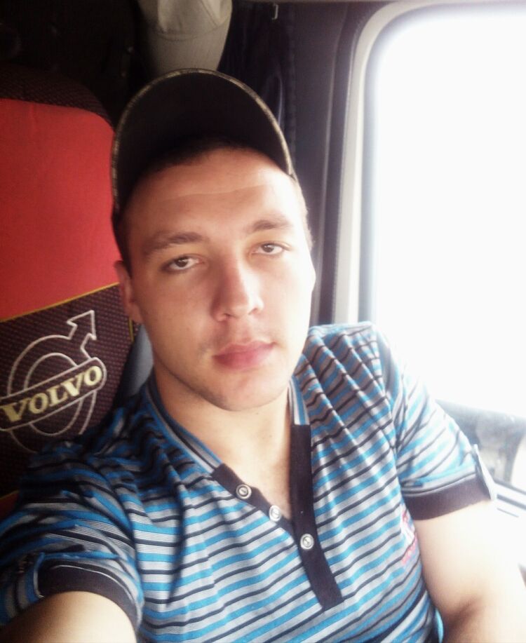 ���� 6292475 ������� ������, 34 ����, ���� ���������� � ��������