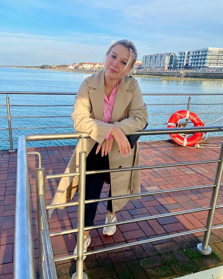 ���������� �����, ���� ������� ���������, 29 ���, ������������ ��� ������, ����� � ���������