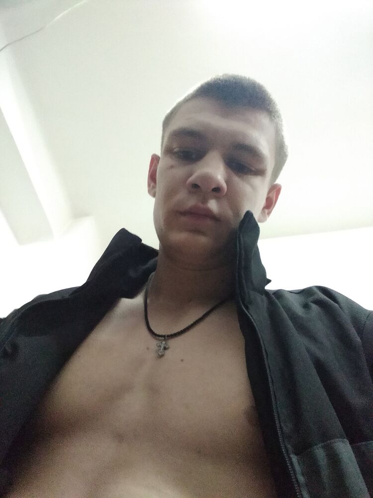  --,   , 27 ,   ,   , c , 