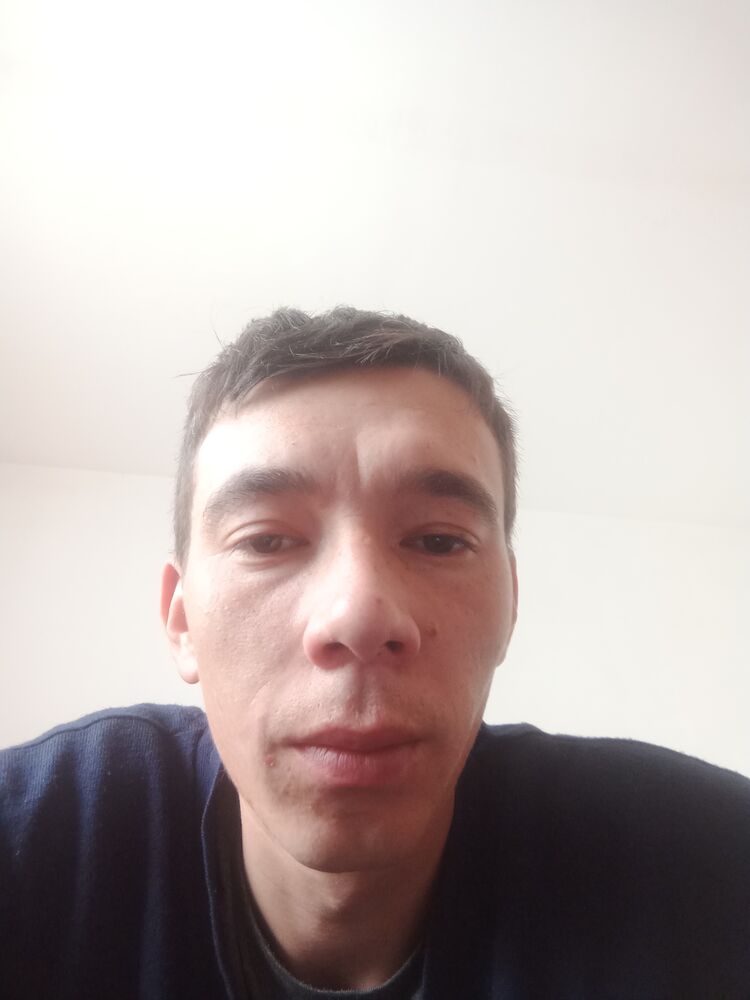 ���������� ������, ���� ������� ������, 31 ���, ������������ ��� ������, ����� � ���������