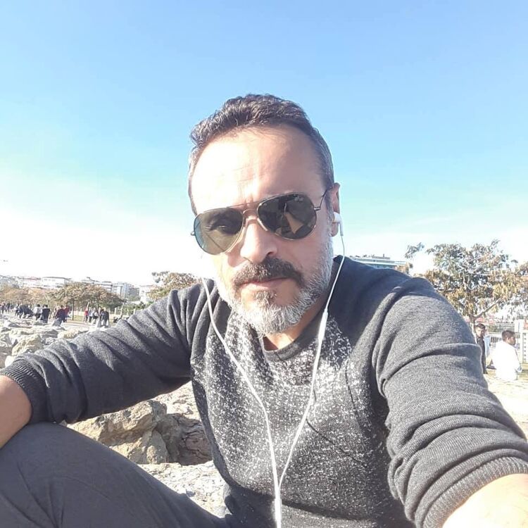  16908165  Alex, 54 ,    Anthony